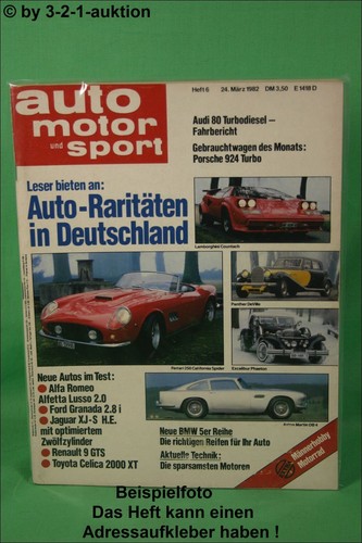 Ams auto motor - auto,