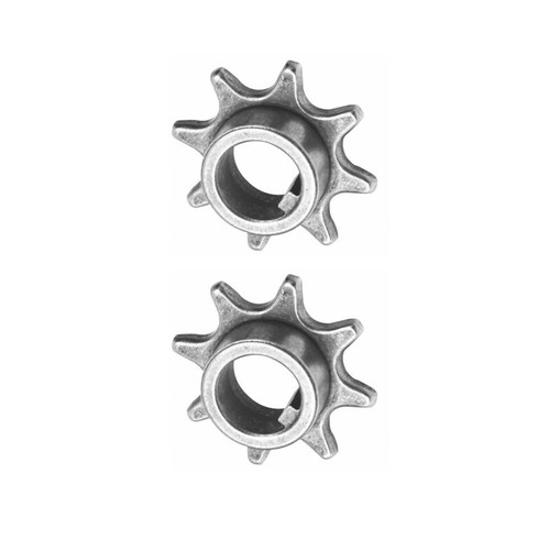 2pack replacement fits - replacement, de-walt