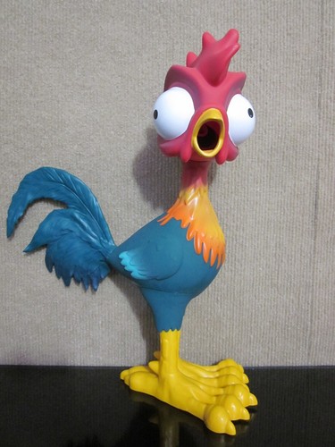 Disney hey moana - hey,