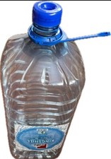 15 Litre Water Cooler Empty