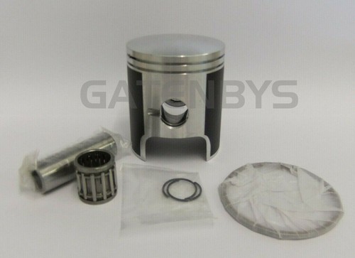 Aprilia rs125 125 piston - aprilia, rs