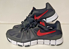 Nike flex tr3 - nike, running