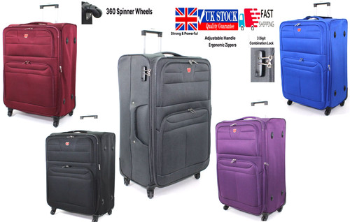 Wheel expandable large - wheel,