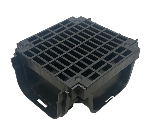 Clark drain 405 mesh - clark, cd