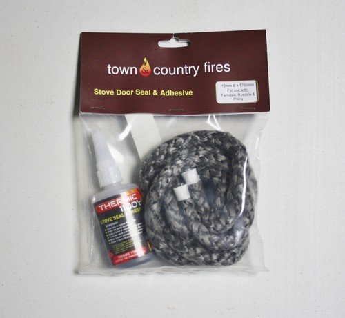 Town country stoves - stoves, door