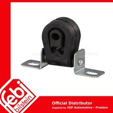 Exhaust System Hanger Bracket