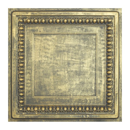 Paint finish worn artistic - finish,