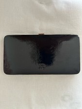 NEW Anya Hindmarch Black
