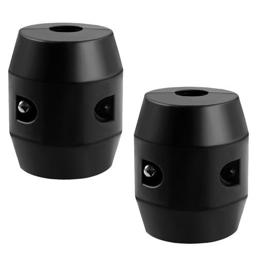 Pcs gravity ball - pcs,