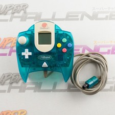 Millennium 2000 Aqua Blue