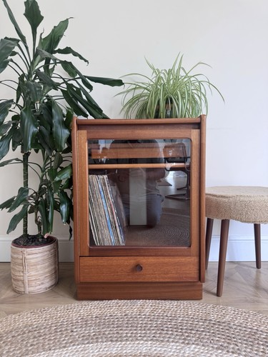 Vintage retro mid - , century