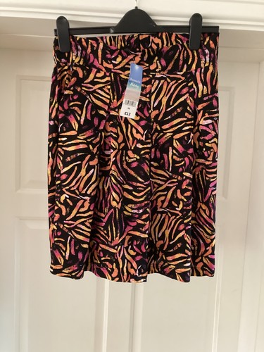 Ladies shorts from bonmarche - ladies,
