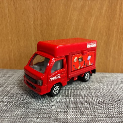Tomica sambar mobility sales - tomica,