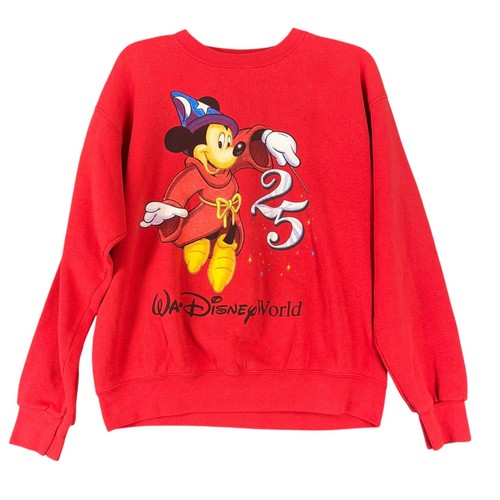 Vintage 90s walt - vintage, disney