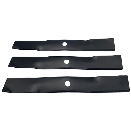 Cutting blade fits - fits, john
