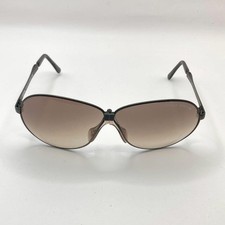 Carrera Porsche Design 5626