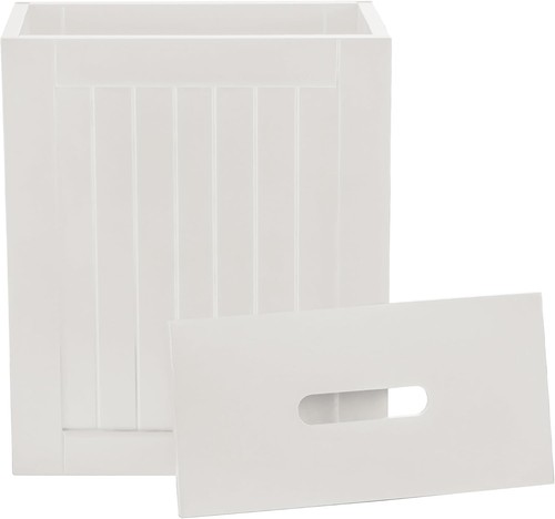 Slim bathroom storage cabinet - slim,