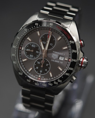 Tag heuer formula - tag,