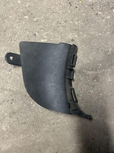 Subaru outback bp - subaru,