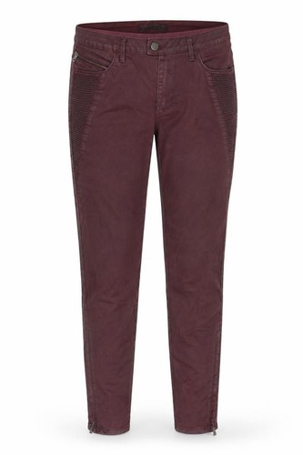 Womens zara size - size, 12