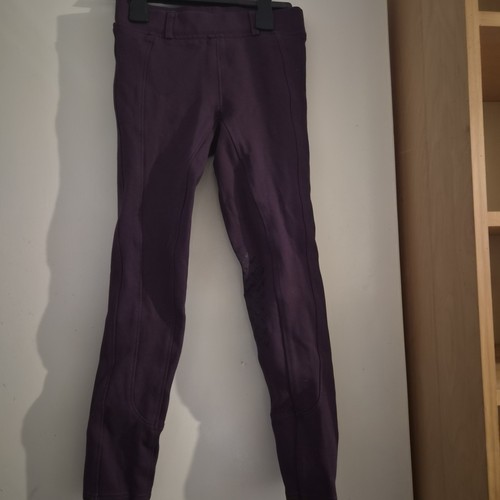 Lemieux purple children - lemieux,