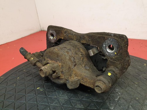 Honda civic passenger front - civic,