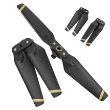 ˘ 2x Propeller For DJI Spark