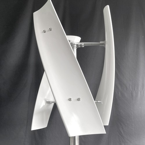 Maglev vertical wind 300w - vertical,