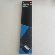 Preston Innovations Absolute