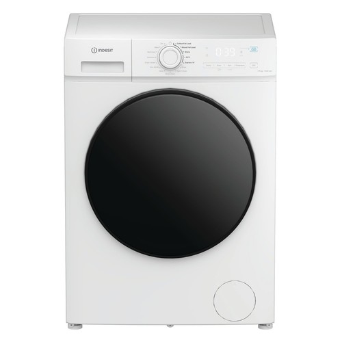 Indesit mytime 7kg - indesit, 5kg