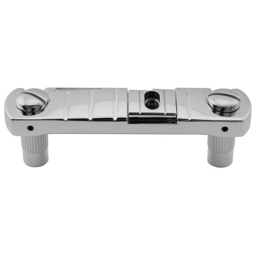 Wilkinson gtb chrome - wilkinson,