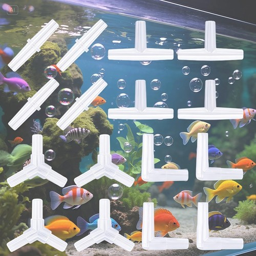 40pcs aquarium air pump - air,