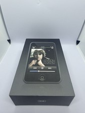  Apple iPod Touch 8gb 1st