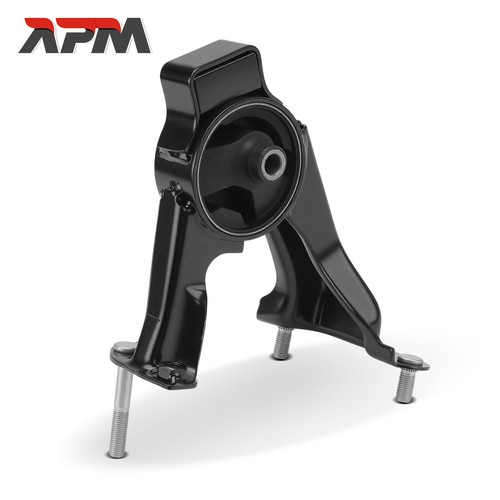Rear engine mount motor - rear, lager