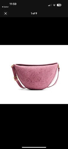 Portland leather goods - portland,