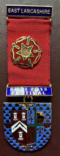 Royal masonic benevolent inst - royal,