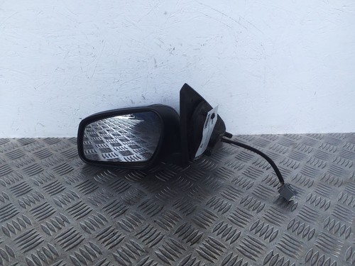 Ford mondeo tdci mk3 fl - mondeo,
