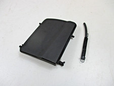 Bmw e46 roof cover - bmw,