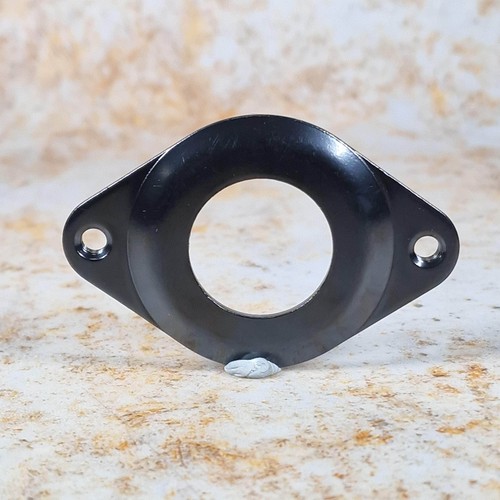 Odyssey oem bmx - odyssey, brake