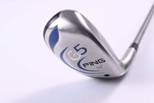 Ping G5 #3 Hybrid / 19 Degree