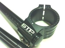 STP Tek2 Calibrated road race