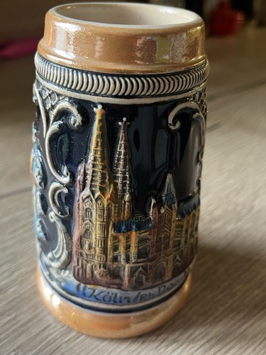 Rare small vintage - small,