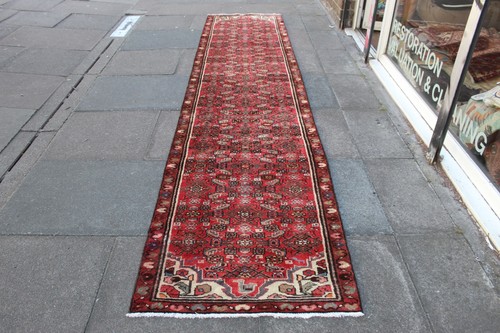 Vintage hand made - hand, traditional
