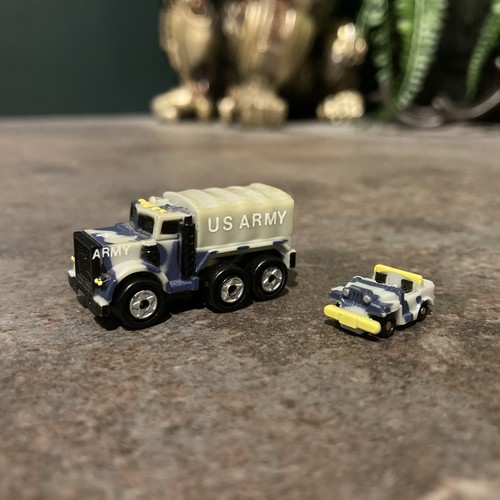 Micro machines galoob - 💥micro,