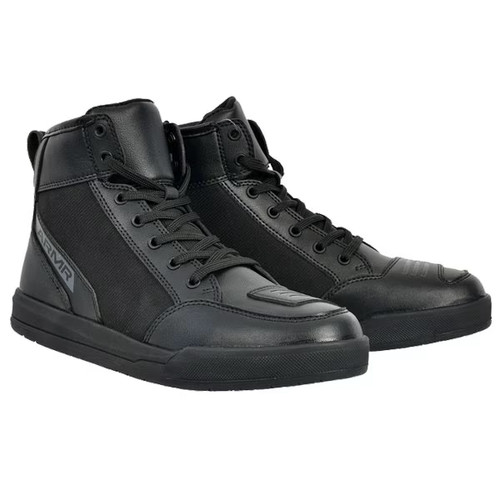 Armr aki waterproof - aki,