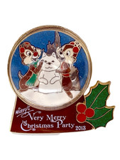 Disney World Mickey’s Very