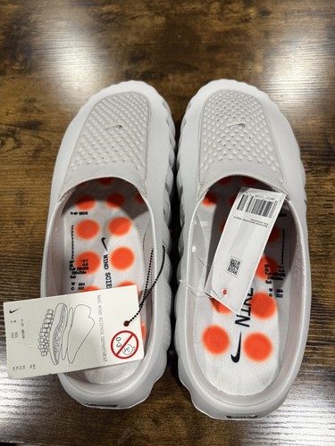 Nike mind 001 - nike,