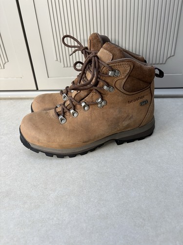 Brasher country master women - master, women's