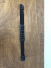 Luggie Folding Scooter Carry