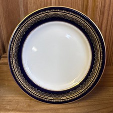 Legacy by noritake Vienna 2796